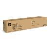 HP W9153MC Magenta Original Toner - LaserJet E78625