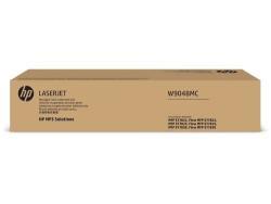 HP W9048MC Original Tintenauffangbehälter - LaserJet E77825Dn