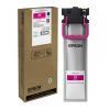 Epson C13T11D340 (T11D3) Magenta Original Cartridge - WF-C5390 / WF-C5890