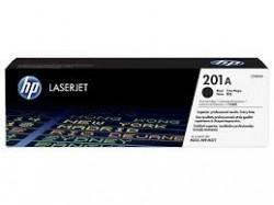 HP CF400A (201A) BlackART Toner - M252dw / M2