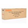 Utax CLP-3316 Cyan Original Toner Cartridge (4431610011)