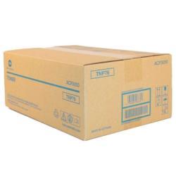 Konica Minolta TNP-76 (ACF0050) Orjinal Toner - Bi