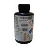 Ricoh 719672 Orjinal Temizleme Kartuşu - TF6250