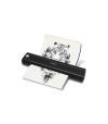 AIMO M08E-WS Bluetooth + Type-C A4 Tattoo Printer