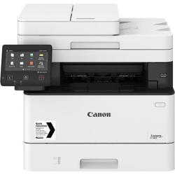Canon i-Sensys MF446X (3514C043) Wi-Fi + Tarayıcı