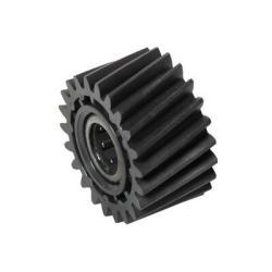 Ricoh AB01-3722 22T Üst Fuser Gear