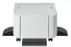 Epson 7112434 High Cabinet WF-C87XR - WF-C879RDTWFC