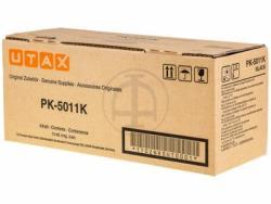 Utax PK-5011K Siyah Orjinal Toner - 3060MFP / 3061