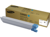 Samsung CLT-C808S (SS560A) Cyan Original Toner - SL-X4220 / SLX-4250