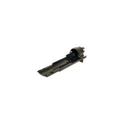 Ricoh B044-3470 Toner Supply Housing - 1515 / DSM4