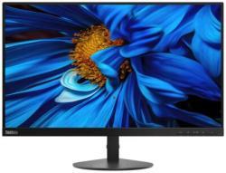 Lenovo ThinkVision S24E-10 23,8 4ms 60Hz VA WLED