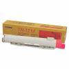 Brother TN-12M Rot, Original-Toner - HL-4200CN
