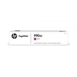 HP M0K09XC (990XC) RedART Pagewide Cartridge