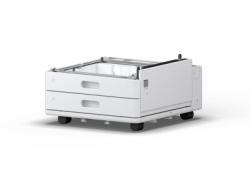 Epson P1/LM3DC1 (C12C936871) Çift Kağıt Kasedi - A