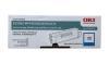 OKI 43324431 Mavi Orjinal Toner - ES2032
