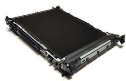 HP B5L24-67901 Original Transferband-Einheit - Las
