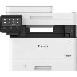 Canon i-SENSYS MF453dw (5161C007BA) Wi-Fi + Tar