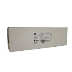 HP CE830C Siyah Orjinal Toner CM6049F / CM5049F