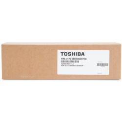 Toshiba TB-FC30P (6B000000756) Originaler Abfalltoner.
