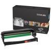 Lexmark E250X22G Black Original Drum Unit - E250dn / E350d