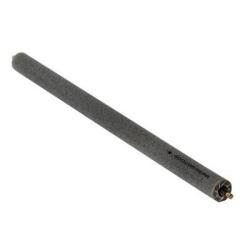 Ricoh AE04-0069 Fuser Oil Supply Roller - MP C2000