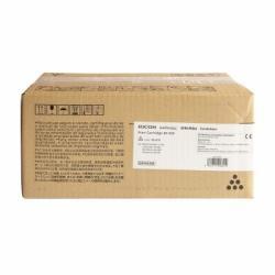 Ricoh 419079 Original Toner - IM430 (C)