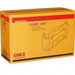 OKI 42625503 Original Fuser Unit - C3100 / C3200