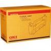 OKI 42625503 Original Fixiereinheit - C3100 / C3200