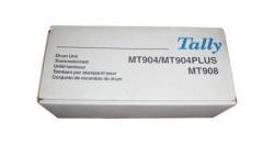 Tally 392078 MT904 / MT908 Orjinal Drum Ünitesi