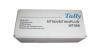 Tally 392078 MT904 / MT908 Original Drum Unit