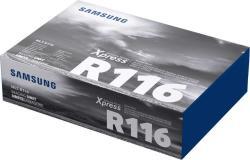 Samsung MLT-R116/SEE Originale Trommel-Einheit - SL-M26