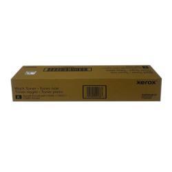 Xerox 006R04847 Siyah Orjinal Toner - C9265 / C927