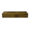 Xerox 006R04847 Black Original Toner - C9265 / C9275
