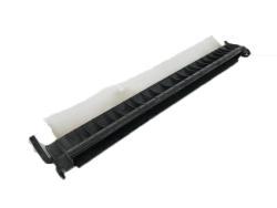 Ricoh B044-2653 Papierführungsscheibe - Aficio 10