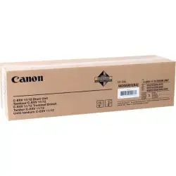 Canon C-EXV-11 / C-EXV12 (9630A003) Orjinal Drum Ü