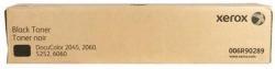 Xerox 006R90289 BlackART Toner - DocuColor DC