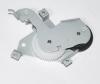 HP RM1-0043-060 Fuser Drive Swing Plate - LaserJet 4200dtn / 4240n