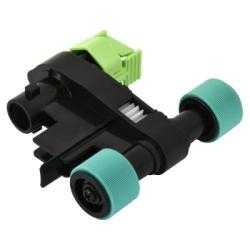 Lexmark 40X8443 Pickrolleranordnung