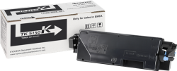 Kyocera TK-5150K Schwarz, Original-Toner - M6035 / M65