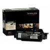 Lexmark 64016SE Original Toner Standard Yield - T640 / T642 (C)