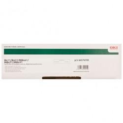 OKI 44574705 Originaltoner - B411 / B431