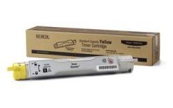 Xerox 106R01088 Hohe Kapazität des gelben Orjinaltoners