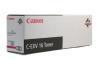 Canon C-EXV16 (1067B002) Magenta Original Toner - CLC-4040 / CLC-5151
