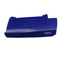 Xerox 604K84931 Top Front Cover Assembly - Workcentre 3615
