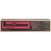 Kyocera TK-8507M Magenta Original Toner - 4550ci / 4551ci