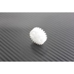 Ricoh AB01-3439 Getriebe - 8513 / 8515