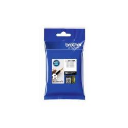 Brother LC3717BK Schwarz, Originalpatrone - MFC-J2330D