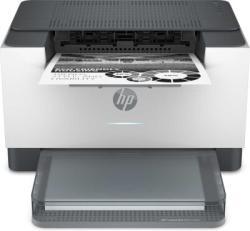 HP LaserJet M211dw (9YF83A) Wi-Fi + Dubleks Mono L