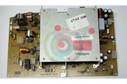 Xerox 105E11401 Stromversorgung - Phaser 5500