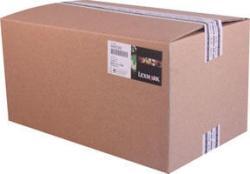 Lexmark 40X2592 Fırın Ünitesi - T640 / T642